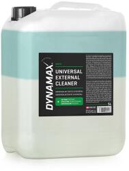 DYNAMAX Dxc6-purificator Universal Pentru Exterior 5l (501548)