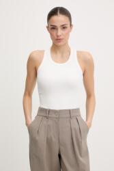 JOYINME női top Everyday - bézs 36