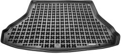 Rezaw Plast Gumitálca 230626 HYUNDAI Elantra V, Rezaw-plast (REP230626)