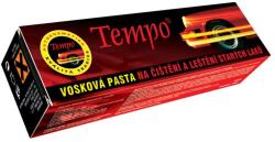 Druchema TEMPO Original, polírozó paszta 120 g, DRUCHEMA, régi lakk - csiszoló (DRU10480)