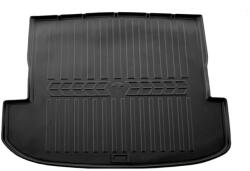 STINGRAY Vana do kufru, gumová 3D (TPE), HYUNDAI Palisade (LX3) (2024-), Stingray (STG6009481)