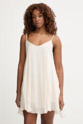 Haveone nyári viszkóz - bézs XS