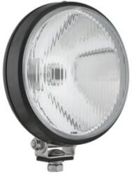 WESEM Távolsági lámpa 44900 kerek 160 mm, lemez, WESEM (6W44900)