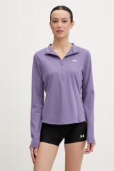 Under Armour melegítőfelső női Motion - lila S