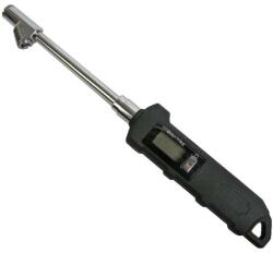 VAPOL Digitális guminyomásmérő hosszú nyéllel (ATWD1030)