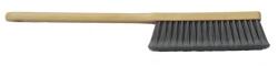 VERSACO Fahatású seprű 46 cm (6V9641)