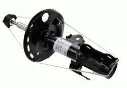 Sachs Lengéscsillapító Sachs 315 015