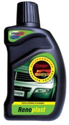 Druchema TEMPO RENOPLAST szilikon lakk 300 ml, DRUCHEMA (DRU19620)