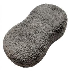 KUFIETA Finom mikroszálas mosószivacs 24x11x6 cm, KUFIETA (CAR83110)