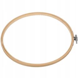 SKC Tamborek 10 cm Tamborki Hímző karika (TAM10)