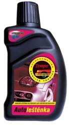 Druchema TEMPO Autófényező 300 ml, DRUCHEMA (DRU26767)