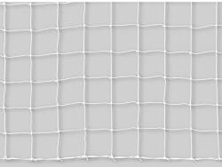 Olasz Sportháló Kézilabdaháló 12x12, 3 mm PE, olasz 33080005 (33080005) - s1sport