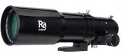 Levenhuk Tubus Levenhuk Ra R80 Ed Doublet (5905555002552)