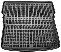Rezaw Plast Gumitálca 230634 HYUNDAI i20, Rezaw-plast (REP230634)