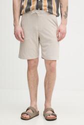 Lindbergh férfi pamut melegítő - szürke XXL