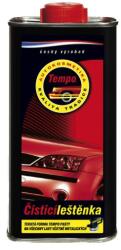 Druchema TEMPO Tisztító lakk 300 ml, DRUCHEMA (DRU35826)