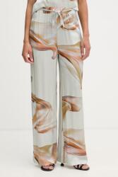 Isabelle Blanche női viszkóz alsó - zöld M