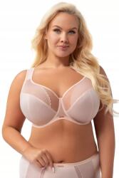Gorsenia Női melltartó Luisse 441/1 65/L