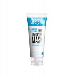 Avon Mélytisztító Pórusokat Eltávolító Maszk Clearskin (09340)