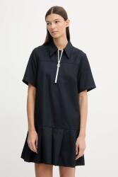 Marc O'Polo ruha - sötétkék M - answear - 55 990 Ft