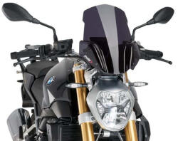 Puig Bmw R1200 R Puig Plexi (puig/7651)
