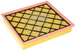 Febi Bilstein Vzduchový filter FEBI BILSTEIN 198990 (198990)
