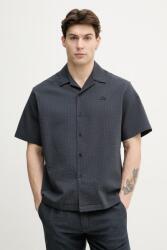 Lacoste ing - szürke 43