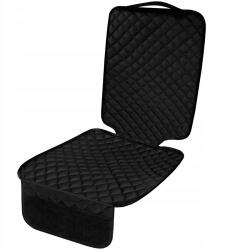 Xtrobb autósülésvédő steppelt 24574 (24574)