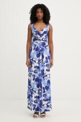 Morgan nyári ruha - kék 40