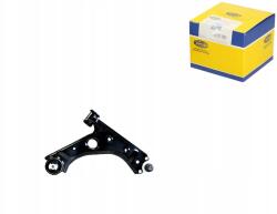 Magneti Marelli Lengőkar Alsó Abarth Grande Punto Pun