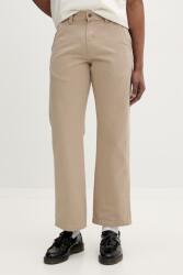 Dickies alsó férfi pamut - bézs 34/32