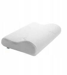 Tempur Ortopédiai párna Tempur 50 x 31 cm (Poduszka Tempur Original M)