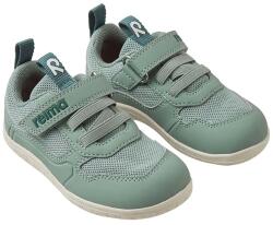 Reima Telmin Kids gyerek sportcipő - zöld 25