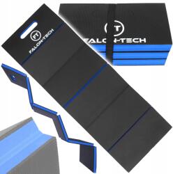 Falon-Tech Műhelyszőnyeg Habszivacs Alátét Napozóágy Szerviz Ülés 1160X400X23MM (654984543216)
