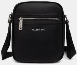 Valentino Bags férfi tasak MARNIER - fekete Univerzális méret