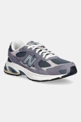 New Balance 2010 sportcipő férfi - lila Férfi 43