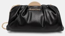 Valentino Bags borítéktáska női ISIDE - fekete Univerzális méret