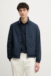 Paul&Shark kabát férfi - sötétkék M