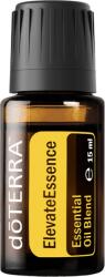 dōTERRA ElevateEssence olajkeverék 15 ml - doTERRA