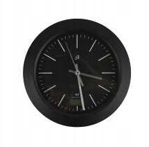 Auriol Falióra Auriol fekete 17cm (383755_2110)