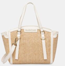 Valentino Bags keresztpántos táska női DEMETRA - bézs Univerzális méret - answear - 36 990 Ft
