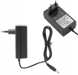  Tápegység töltő 21 V 1A Li-Ion adapter lítium akkumulátor töltő (SpacnanaSpacnana)