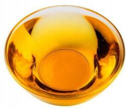 Horeca Agave Szirup Bio 25, 5 kg 18, 5 l Canister (5902448162966)