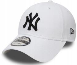 New Era Baseball sapka New Era 940 Leag Basic Neyy 10745455 Fehér (10745455)