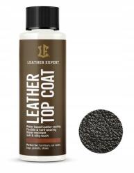 Leather Expert Bőrlakk Magas Fényű Paszta Folyadék 50 ml