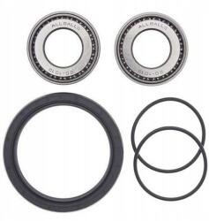 All Balls Első Kerék Csillapító Készlet Tömítésekkel Polaris