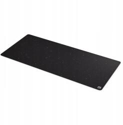 ENDORFY alátét 40 cm x 90 cm (EY6B016)