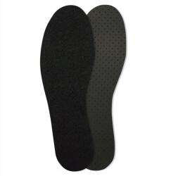  Melegítő polár talpbetét cipőkhöz Roman MÉRET40