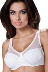 Alles Női melltartó Havana M fehér 80/D (5907623756886)