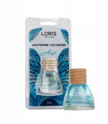Loris Angel autóillatosító medál 10ml